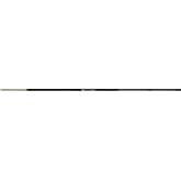 Penn Carnage II &amp; Carnage III Surf Conventional ULUA Fishing Rod