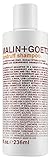 Malin + Goetz Dandruff Shampoo, 8 Ounce