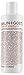 Malin + Goetz Dandruff Shampoo, 8 Ounce