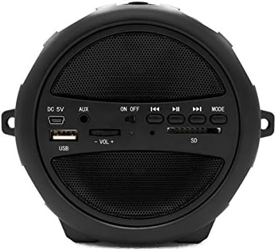 microdigit speaker price