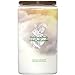 SUNWARRIOR Classic Plus Chocolate Protein Powder, 35.2 OZ