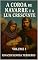 Livro A COROA DE NAVARRE E A LUA CRESCENTE: Volume I