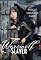 Livro Werewolf Slayer: O lobisomen