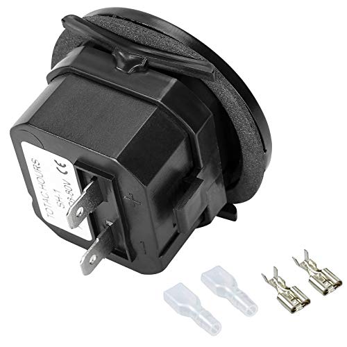 3 kosiwun+Mechanical+Waterproof+Snowmobile+Motorcycle