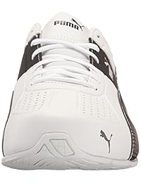 PUMA Men's Cell Surin 2 Fm Sneaker
