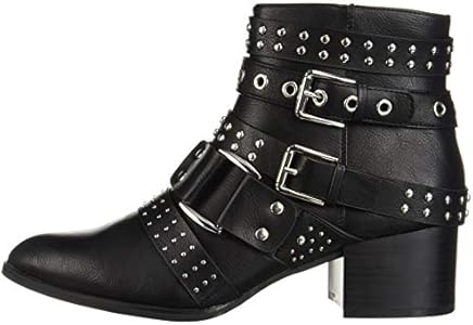 fergalicious isolation motorcycle bootie