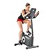 Schwinn 170 Upright Bike
