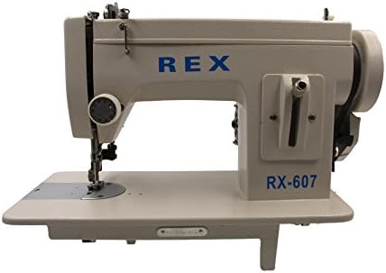 What is industrial sewing machine non-slotted bobbin sewing machine What is industrial sewing machine non-slotted bobbin sewing machine