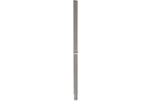 HARFINGTON E308L-16 Welding Rod 1/16" x 10" 304 Stainless Steel Welding Rod A102 Electrodes Solder for Welding Stainless Stee