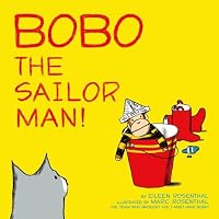 Hardcover edition cover