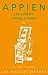 Les Guerres Civiles a Rome - Livre IV (La Roue a Livres) (French Edition) by 