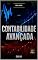 Livro Contabilidade Avançada (Contabilidade Direto ao Ponto Livro 3)