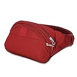 Pacsafe Metrosafe LS120 Anti-Theft Hip Pack