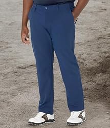 Under Armour Men's Vanish Showdown Pants, Academy