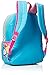 Pink Platinum Girls' Candy Hearts 16 Inch Backpack
