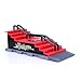 Mini Skate Park Ramp Parts for Tech Deck Fingerboard Finger Skateboard Ultimate Parks Ramp #F