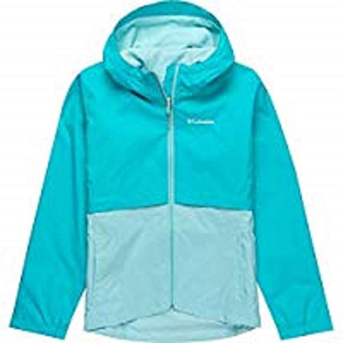 10 Cute Rain Jackets for Girls Best Deals for Kids
