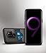 Spigen Slim Armor CS Designed for Samsung Galaxy S9 Plus Case (2018) - Gunmetal