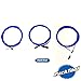 Park Tool IR-1.2 Internal Cable Routing Kit Tool, Blue