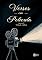 Livro Versos em Película