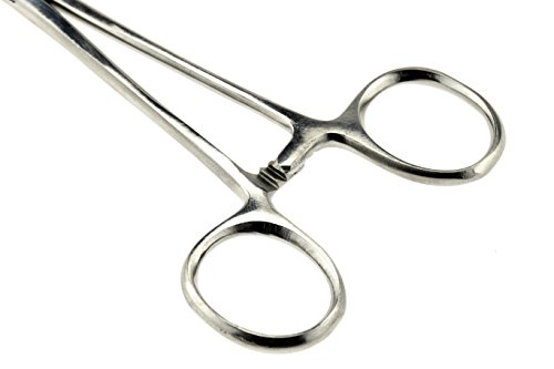 4 SE+655FS+Locking+Straight+Stainless