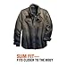 HARLEY-DAVIDSON Official Men's Schematic Plaid Slim Fit Shirt, Plaid