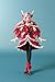 BANDAI S.H. Figuarts Cure Passion