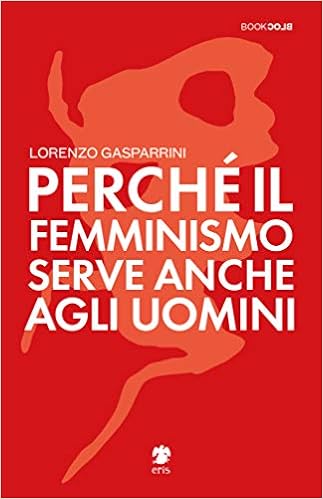 5 libri per capire l'intersezionalità - 41UJpYVkpoL. SX321 BO1,204,203,200 - Gay.it