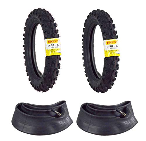 pirelli off road motorcycle tires