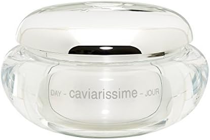 Ingrid Millet Perle de Caviar Caviarissime Day Cream 50 ml by Ingrid Millet