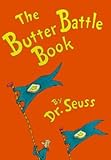 The Butter Battle Book