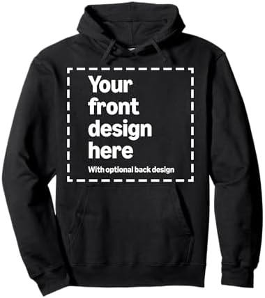 Amazon.com: One Tree Hill Clothes Over Bros Pullover Hoodie