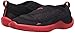 Speedo Surfwalker Pro 2.0 Water Shoes (Toddler)