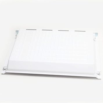 Amazon Com Lg Ajp73334501 Lg Ajp73334501 Tray Assembly Drawer