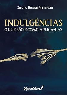 Livro Indulgências