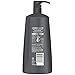 Dove Men+Care Body and Face Wash, Clean Comfort 23.5 oz Pump