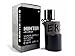 Armaf Hunter Intense 3.4 oz / 100 ml Eau De Toilette Spray For Men