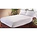 Bed Bug Barrier Mattress Cover Full Size