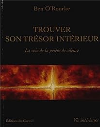 Trouver son trésor intérieur