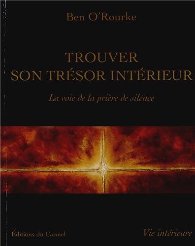 Trouver son trésor intérieur