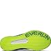Saucony Men's Freedom ISO Running Shoe