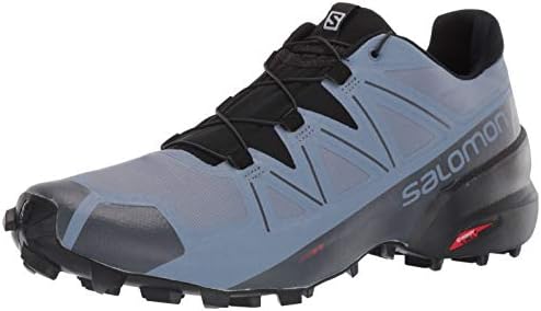 salomon speedcross 5 flint stone