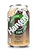 Hansen's Natural Cane Soda (Original Cola, 12 fl oz, Pack of 24)