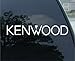 Kenwood 6