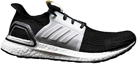 zhang shilun Mens Ultral/Boost 19 Running Shoes Knit