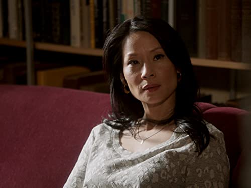 Amazon Co Jp エレメンタリー ホームズ ワトソン In Ny シーズン1 吹替版 を観る Prime Video