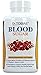 Dr. Tobias Blood Sugar Support Supplement - Premium Formula With Cinnamon, Banaba, Bitter Melon, and Guggul And Effective Amounts of Chromium Picolinate, Vitamin C and Vitamin E (90 Capsules)