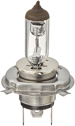 Hella h4 100/55w halogen high wattage bulb (off road us…