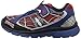 Stride Rite Ultimate Spider-Man Light-Up Sneaker (Toddler/Little Kid)
