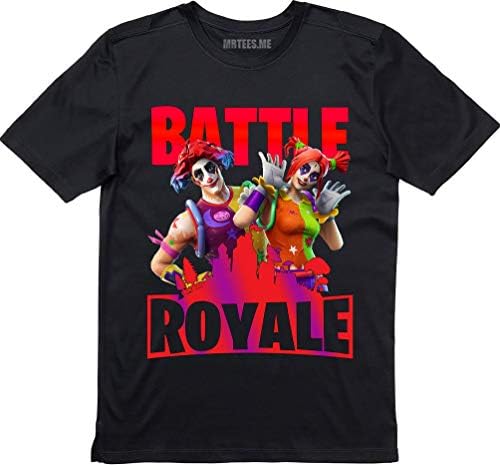 Fortnight T Shirt Kids,Fort,Youth Boys,Merchandise,Apparel,Tshirt,tee,Ninja Shyper,Battle Royale,Mens,Adult,Xbox,PS4,Nite FN16